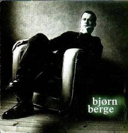 Bjorn Berge : Bjorn Berge Bjorn Berge : Bjorn Berge